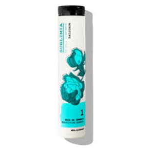 Picture of ELGON DD SHAMPOO
